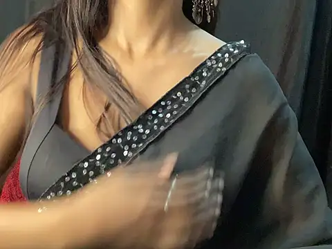 Sexy trisha  7 online show from 12.26.24