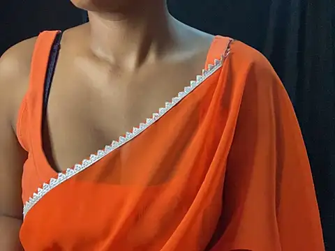 Sexy trisha  7 online show from 12.27.24