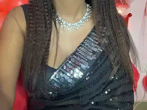 Sexy trisha  7 online show from 12.30.24