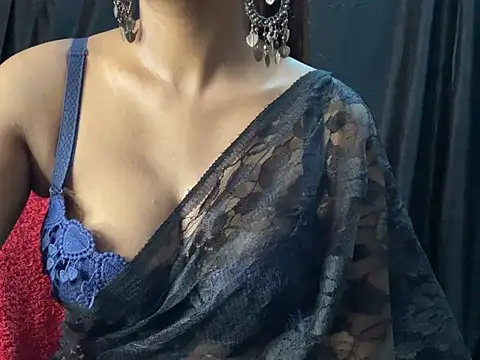 Sexy trisha  7 online show from 01.07.25
