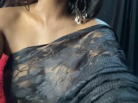 Sexy trisha  7 online show from 01.07.25