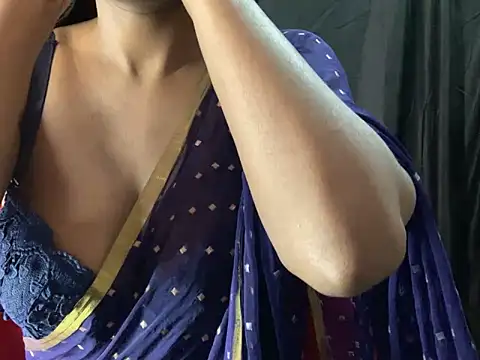Sexy trisha  7 online show from 01.28.25