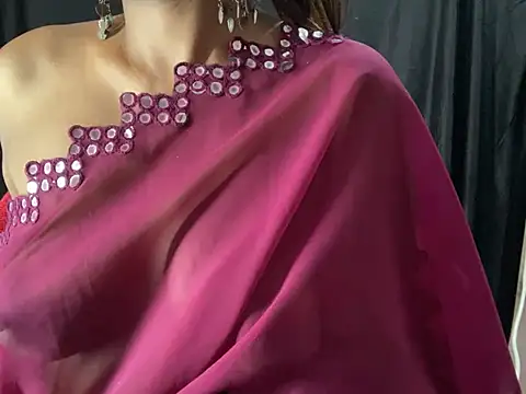 Sexy trisha  7 online show from 01.30.25