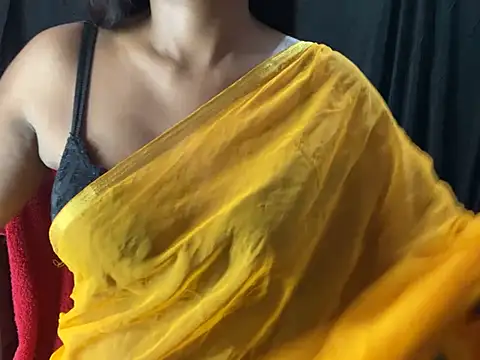 Sexy trisha  7 online show from 01.31.25