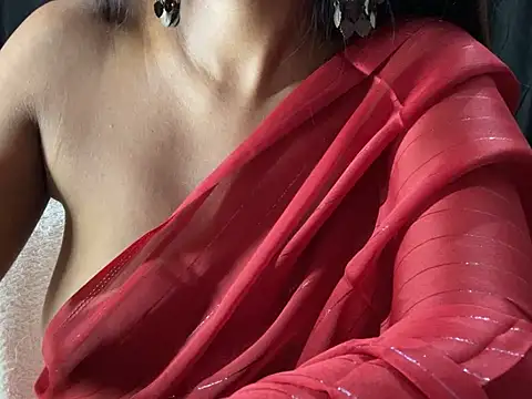 Sexy trisha  7 online show from 03.09.25