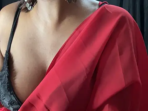 Sexy trisha  7 online show from 03.10.25