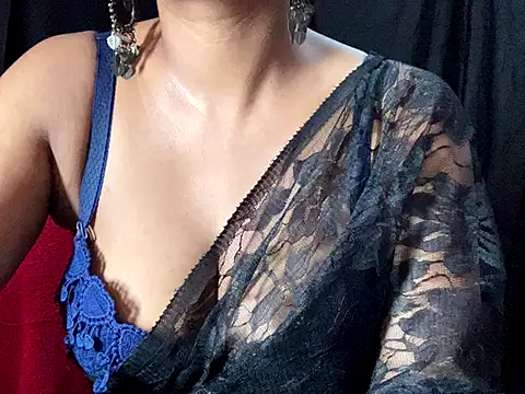 Sexy trisha  7 online show from 09.18.25