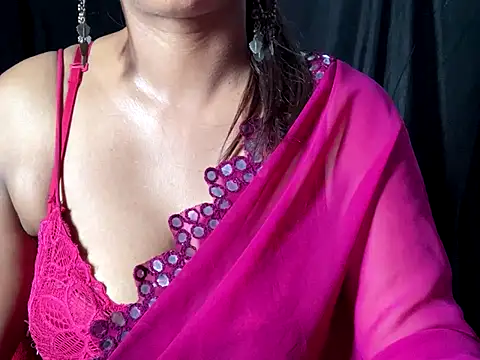 Sexy trisha  7 online show from 09.19.25