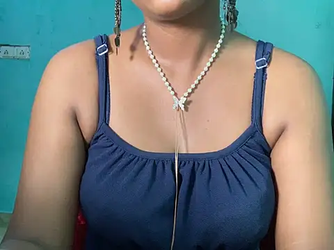 Snapshot of Sexy_trisha__7 chatting on 07.06.26 Sexy trisha 7 online show from 07.06.26