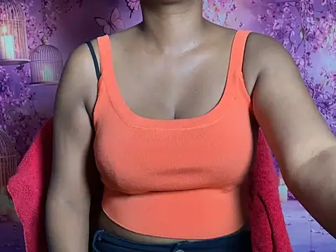 Snapshot of Sexy_trisha__7 chatting on 07.16.26 Sexy trisha 7 online show from 07.16.26