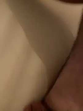 Snapshot of Jerkm8s chatting on 01.09.25 Jerkm8s online show from 01.09.25