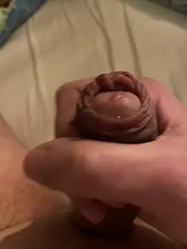 Snapshot of Jerkm8s chatting on 02.12.25 Jerkm8s online show from 02.12.25