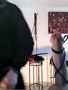 Snapshot of freyamoret chatting on 01.14.25 freyamoret online show from 01.14.25