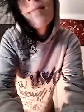Snapshot of freyamoret chatting on 01.20.25 freyamoret online show from 01.20.25