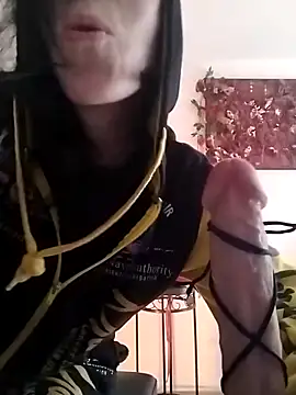 Snapshot of freyamoret chatting on 02.14.25 freyamoret online show from 02.14.25