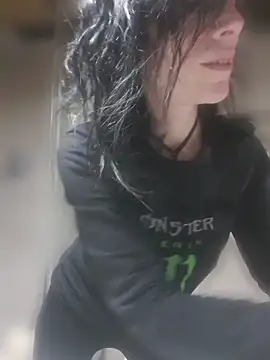 freyamoret online show from 03.24.26