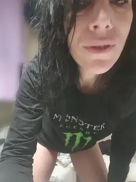 freyamoret online show from 03.25.26