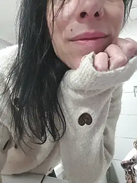 freyamoret online show from 03.28.26