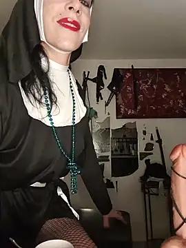 freyamoret online show from 05.10.26