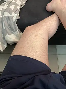 Daz012d online show from 04.14.26