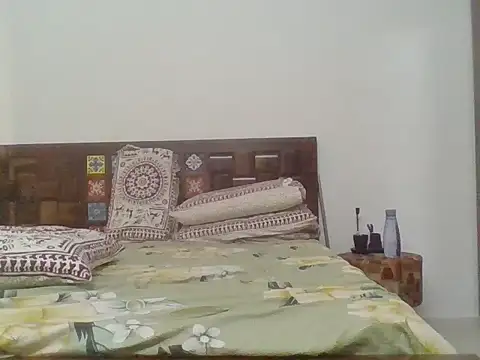 Snapshot of julywwrt chatting on 10.12.25 julywwrt online show from 10.12.25