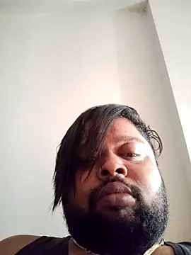 Snapshot of julywwrt chatting on 02.28.26 julywwrt online show from 02.28.26