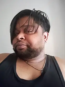 julywwrt online show from 03.03.26