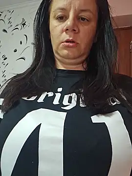 KristenVega online show from 05.14.26