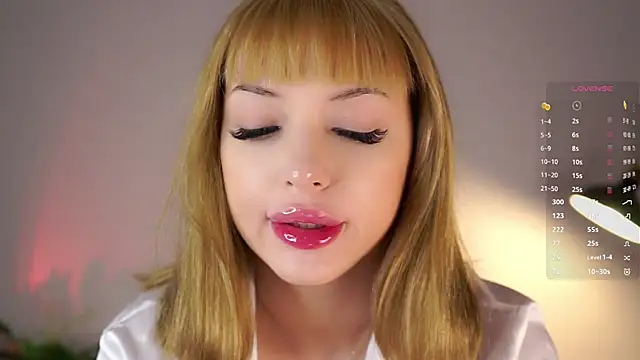 KateDolphin online show from 09.23.25