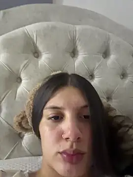 EmilyS   online show from 02.16.26