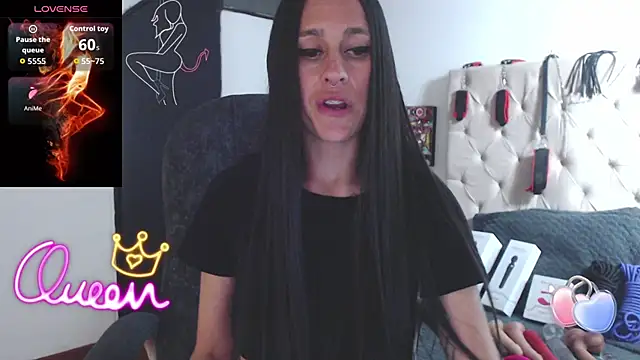 thin tatto online show from 01.05.26