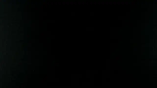 cuddlingbunny online show from 12.10.24