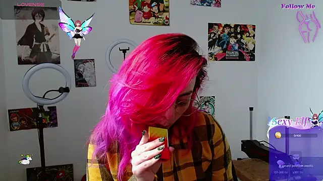 natasha laulau online show from 12.26.24