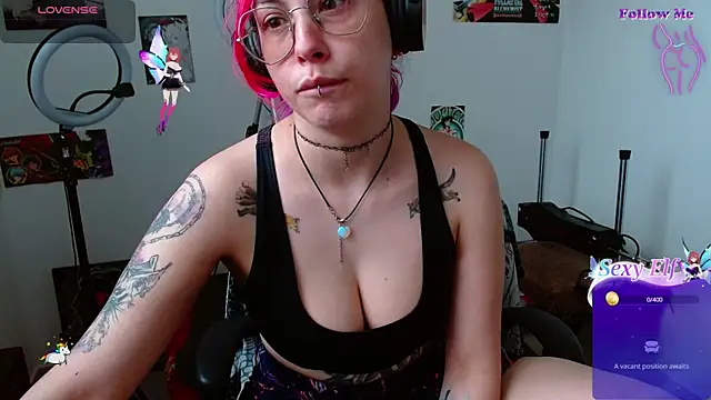 natasha laulau online show from 12.28.24