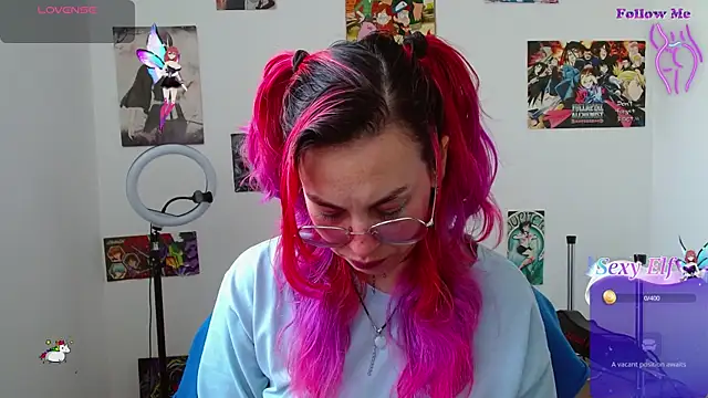 natasha laulau online show from 01.07.25