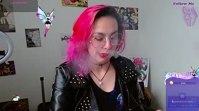 natasha laulau online show from 01.24.25