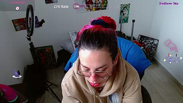 natasha laulau online show from 03.09.25