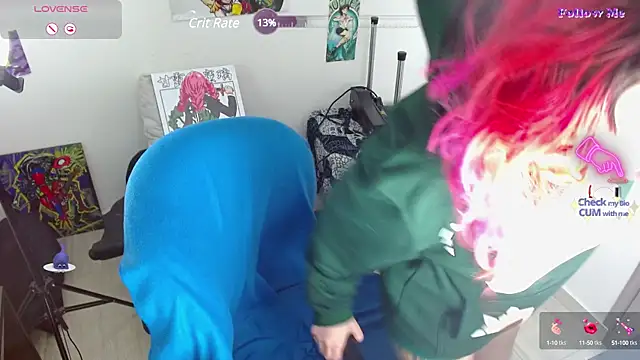 natasha laulau online show from 03.15.25