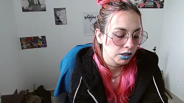 natasha laulau online show from 09.29.25