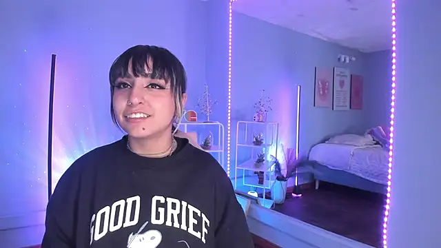 MaveParks  online show from 11.04.25