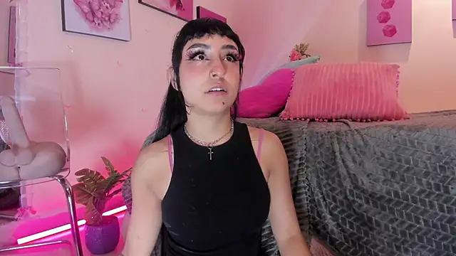 MaveParks  online show from 01.12.26