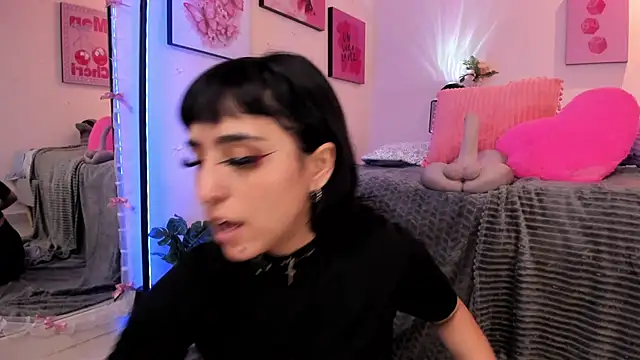 MaveParks  online show from 02.13.26