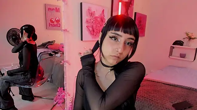 MaveParks  online show from 02.23.26