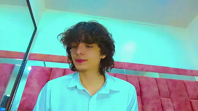 Sr BonnyEthan online show from 09.22.25