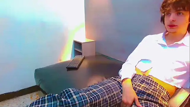 Sr BonnyEthan online show from 01.13.26