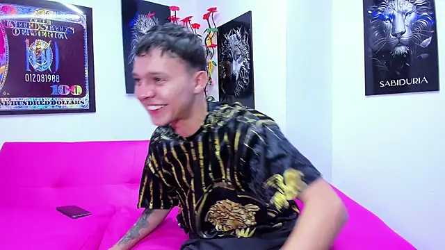 Snapshot of hard_Sex_No_Mercy chatting on 02.06.26 hard Sex No Mercy online show from 02.06.26