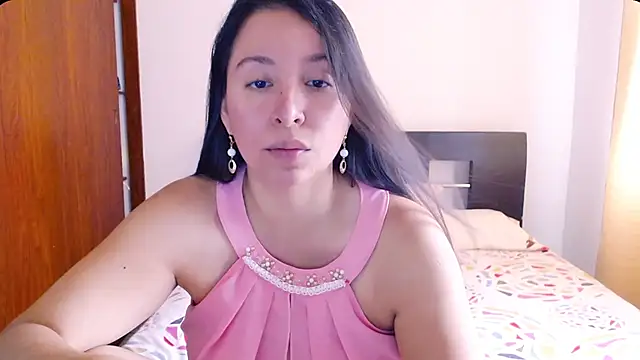 emely sexx20 online show from 12.03.24