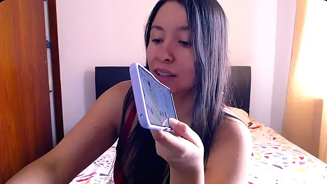 emely sexx20 online show from 12.05.24