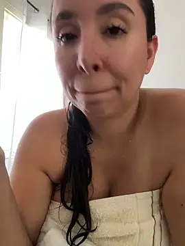 emely sexx20 online show from 02.08.26