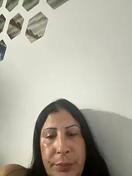 Angelicvill online show from 10.16.25